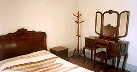 Hotel Colonial Congonhas  Kültér fotó
